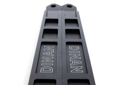 Dinan 20-26 Toyota GR Supra (A90/A91) Aluminum Strut Tower Braces - Front