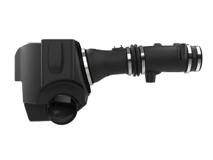 aFe 2025 RAM 1500 L6-3.0L (tt) Momentum GT Cold Air Intake System w/ Pro 5R Filter