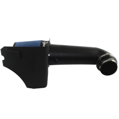 aFe MagnumFORCE Intakes Stage-2 P5R AIS P5R Dodge Magn/Chry 300C 05-10 V8-5.7