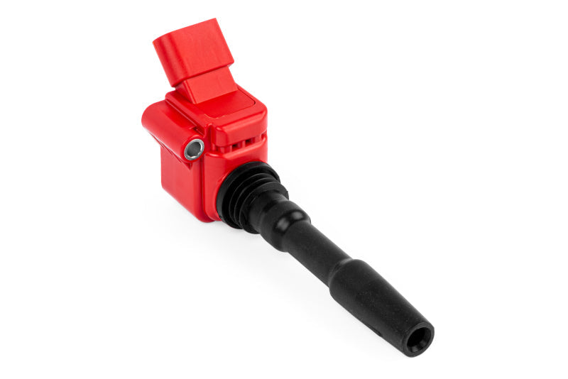 APR EA888.3/EA888.4/EA839/EA825 (MQB/MLB) 2.0T/2.9T/3.0T/4.0T Ignition Coil - Red