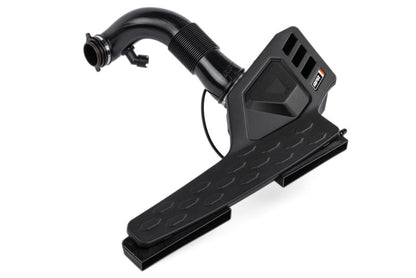 APR 22-26 Audi/Volkswagen EA888.4 (MQB EVO) 2.0T Plastic Intake System Cover (CI100052/53/77)