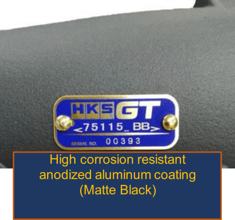 Photo - Close Up
