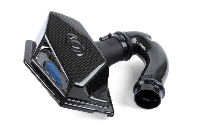 Dinan 17-20 BMW 430i Cold Air Intake