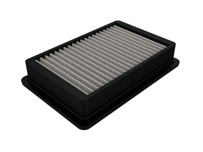 aFe 17-20 Hyundai Elantra / 19-20 Hyundai Veloster Magnum FLOW OE Replacement Pro DRY S Air Filter