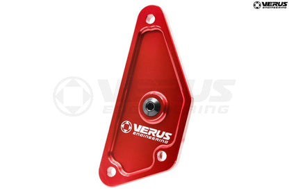 Verus - Rear Cam Cover Block Kit - BRZ/FRS/GT86