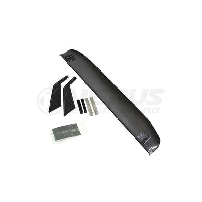 Verus - High-Efficiency Rear Wing - BRZ/FRS/GT86