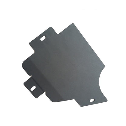Verus - OEM or Similar Exhaust Diffuser Cover - BRZ/FRS/GT86