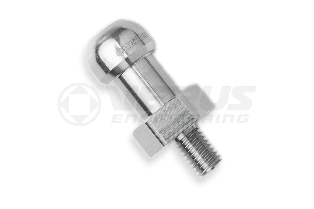 Verus - Billet Clutch Fork Pivot -BRZ/FRS/GT86/WRX