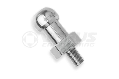 Verus - Billet Clutch Fork Pivot -BRZ/FRS/GT86/WRX