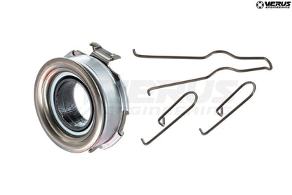 Verus Engineering Throw Out Bearing Kit Toyota GT86 Subaru BRZ 17+ OEM TOB
