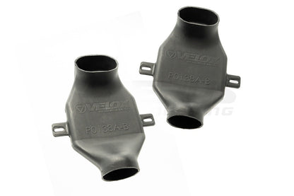 Verus - Brake Cooling Ducting Kit - BRZ/FRS/GT86