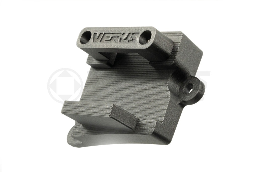 Verus - Mac Boost Control Solenoid Mount - FRS/BRZ/GT86