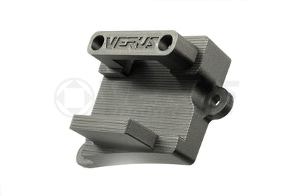 Verus - Mac Boost Control Solenoid Mount - FRS/BRZ/GT86