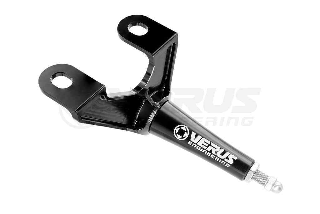 Verus - Brake Master Cylinder Brace - Mk5 Toyota Supra