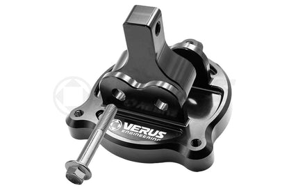 Verus - Motor Mount Assy - Toyota MK5 Supra