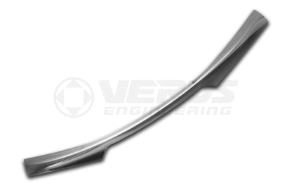 Verus - Carbon Ducktail Rear Spoiler - Corvette Stingray (C8)