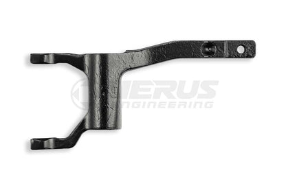 Verus - Forged Clutch Fork - Subaru STI