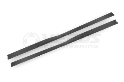 Verus - Splitter Air Dam - Toyota GR86