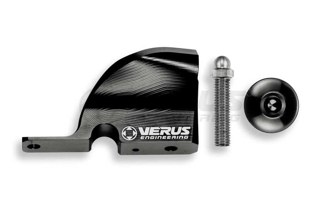 Verus - Brake Master Cylinder Brace - FRS/BRZ/GT86/GR86