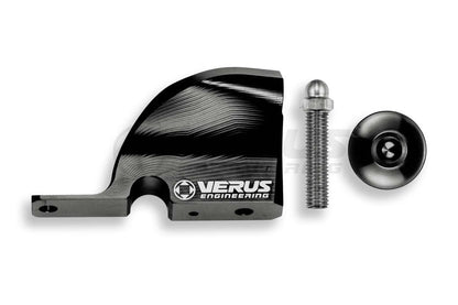 Verus - Brake Master Cylinder Brace - FRS/BRZ/GT86/GR86