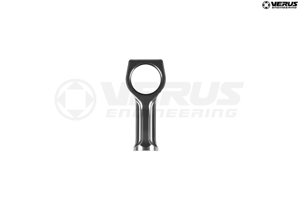 Verus - Dipstick Handle - Ford - A0478A for 2015-2023 Ford Mustang - angle view