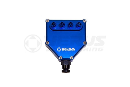 Verus - Air Oil Separator (AOS) - Subaru WRX (VB) - A0482A for 2022-2025 Subaru WRX - front view