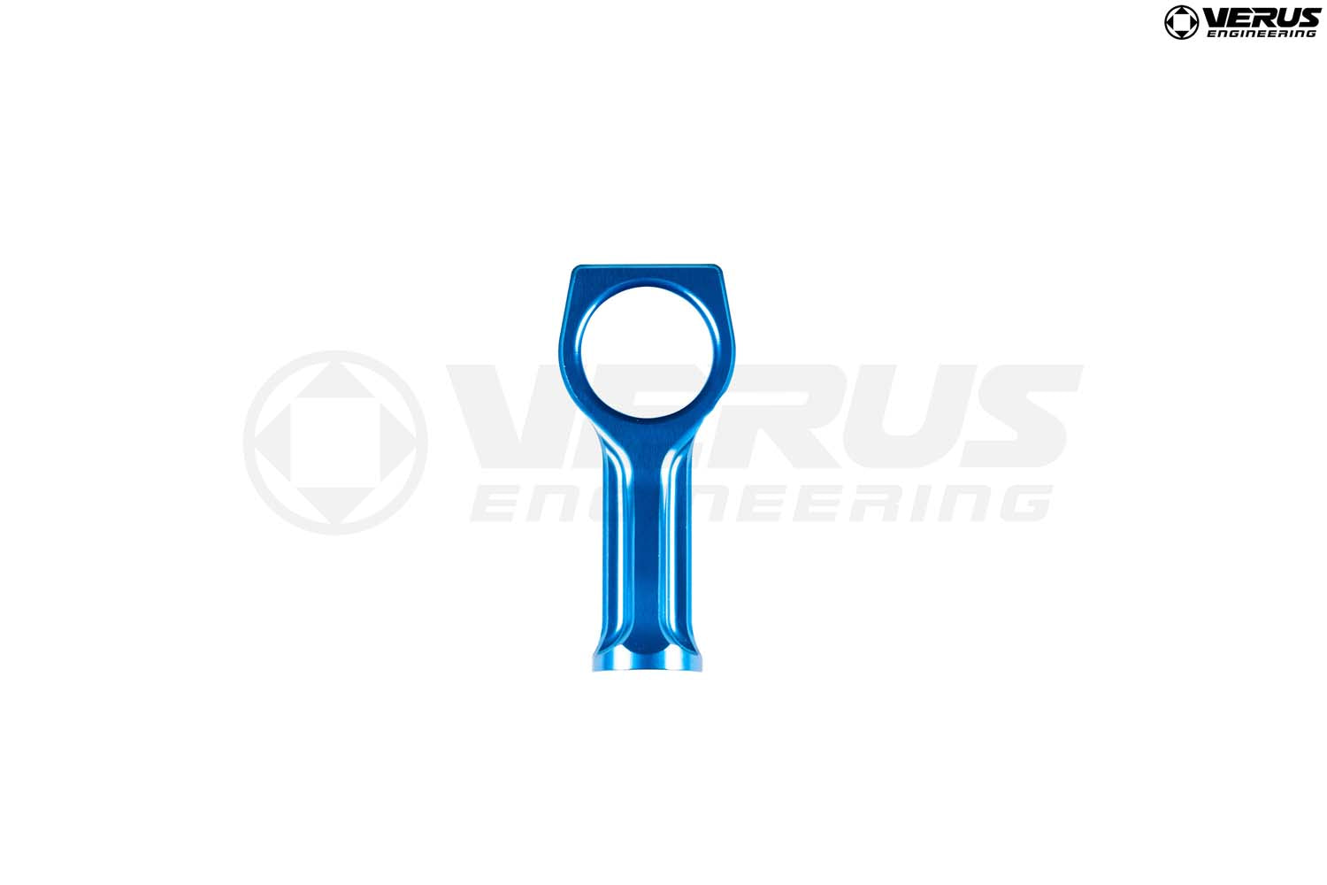 Verus - Dipstick - Subaru/Toyota - A0494A for 2013-2025 Subaru BRZ - detail view