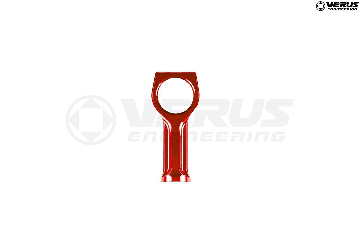 Verus - Dipstick - Subaru/Toyota - A0494A for 2013-2025 Subaru BRZ - angle view