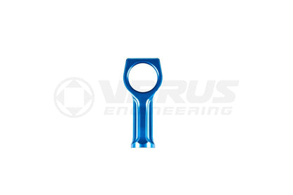 Verus - Dipstick for 2017-2021 FK8 Honda Civic Type R - A0566A for 2017-2021 Honda Civic Type R - front view