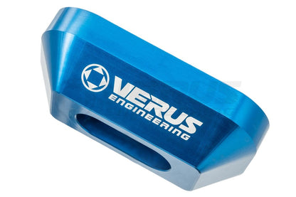 Verus - Replacement Jack Pad / Jack Puck - BMW G-Series M2, M3, M4 - A0623A for 2021-2025 BMW M3 - front view