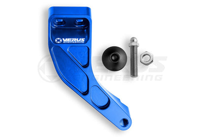 Verus - Brake Master Cylinder Brace - Honda Civic CTR (FL5) - A0676A for 2022-2025 Honda Civic Type R - front view