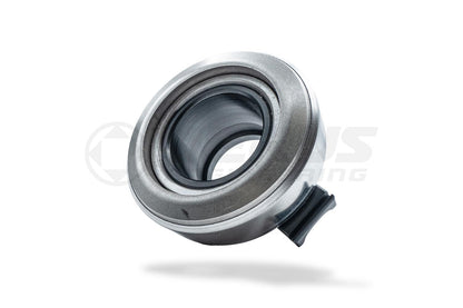 Verus - Battle Garage Throw-out Bearing Kit - FRS/BRZ/GR86
