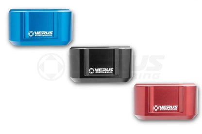Verus - FL5 Honda Civic Type R