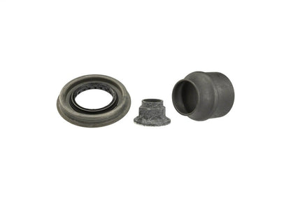 Ford Racing 15-25 Mustang Super 8.8in IRS Ring Gear and Pinion Installation Kit