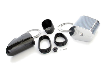 Dinan 08-13 BMW M3 High Flow Intake