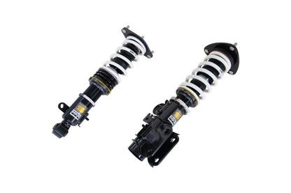 HKS HIPERMAX S VBH Full Canceller Kit
