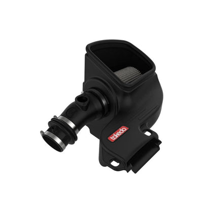 aFe Takeda Intakes Stage-2 PDS AIS 14-18 Mazda 3 I4-2.5L