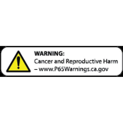 Mishimoto 2015+ Ford F-150 Performance Aluminum Radiator