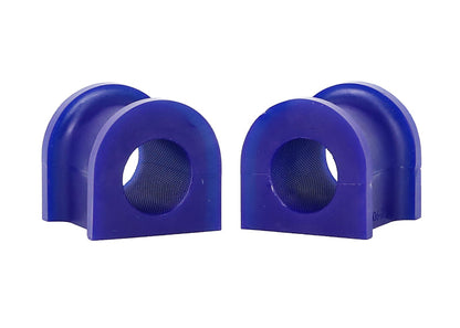 SuperPro Front Sway Bar Mount Bushing