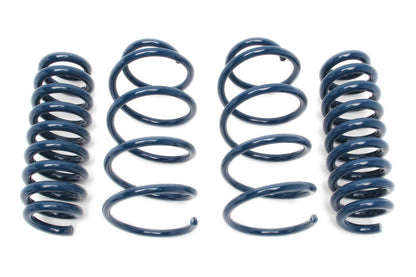 Dinan 07-13 BMW 335i/335is (E92) Performance Spring Set