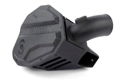 Dinan 20-26 BMW M340i/M440i (G20/G22/G23/G26)/22-26 BMW M240i (G42) Cold Air Intake