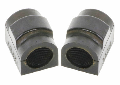 Whiteline 95-99 BMW M3 22mm Rear Sway Bar Mount Bushing Kit