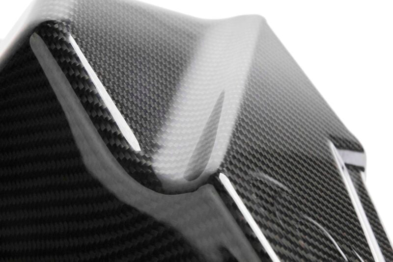 Dinan 20-25 BMW X3/X4 M40i Cold Air Intake
