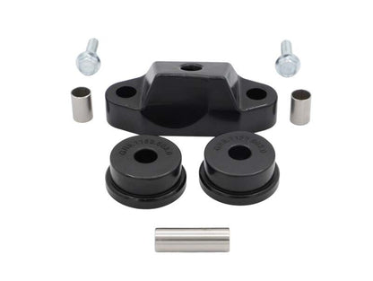 GrimmSpeed 04-21 Subaru STI 6-Speed Shifter Bushing Kit