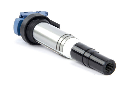 Dinan N-Series Style (N20/N52/N54/N55/N62/N63/S55/S63) Ignition Coil - Blue