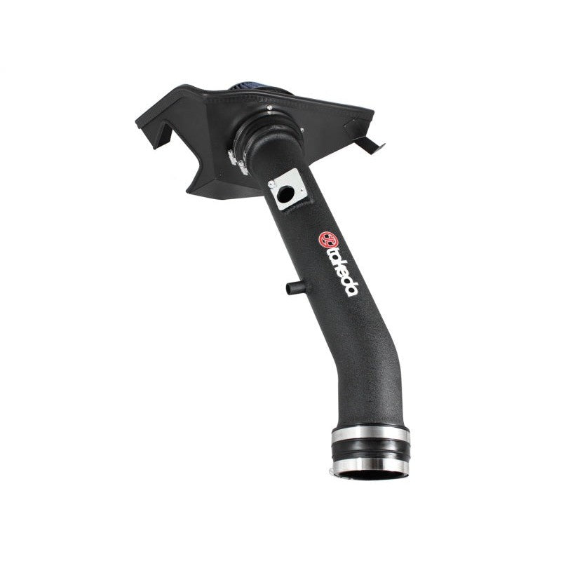 aFe Takeda Stage-2 Pro 5R Cold Air Intake System 15-17 Lexus RC 350 3.5L