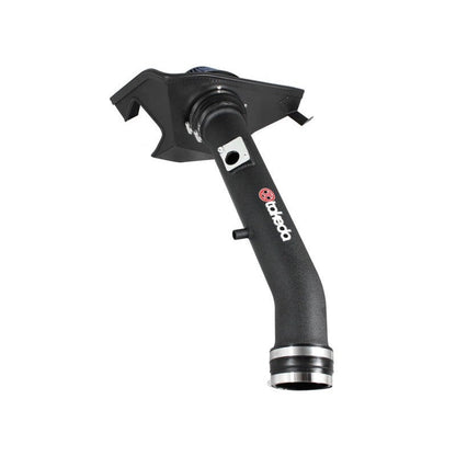 aFe Takeda Stage-2 Pro 5R Cold Air Intake System 15-17 Lexus RC 350 3.5L