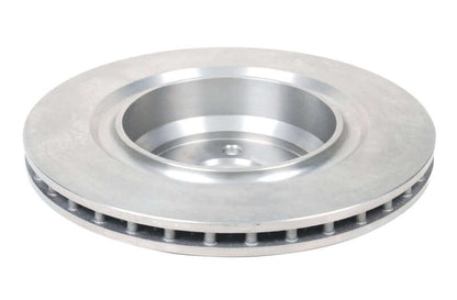 DBA 05-23 Chrysler 300 C SRT8 6.1L Rear Street Series Standard Rotor