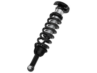 ICON 2024+ Toyota Land Cruiser 250 Series Front 2.5 VS IR Coilover Kit