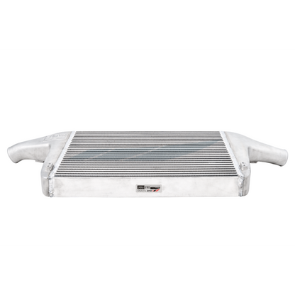 AWE Tuning 18-19 Audi SQ5 Crossover B9 3.0T ColdFront Intercooler